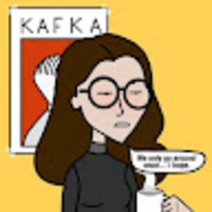 Meet your Posher, Kara